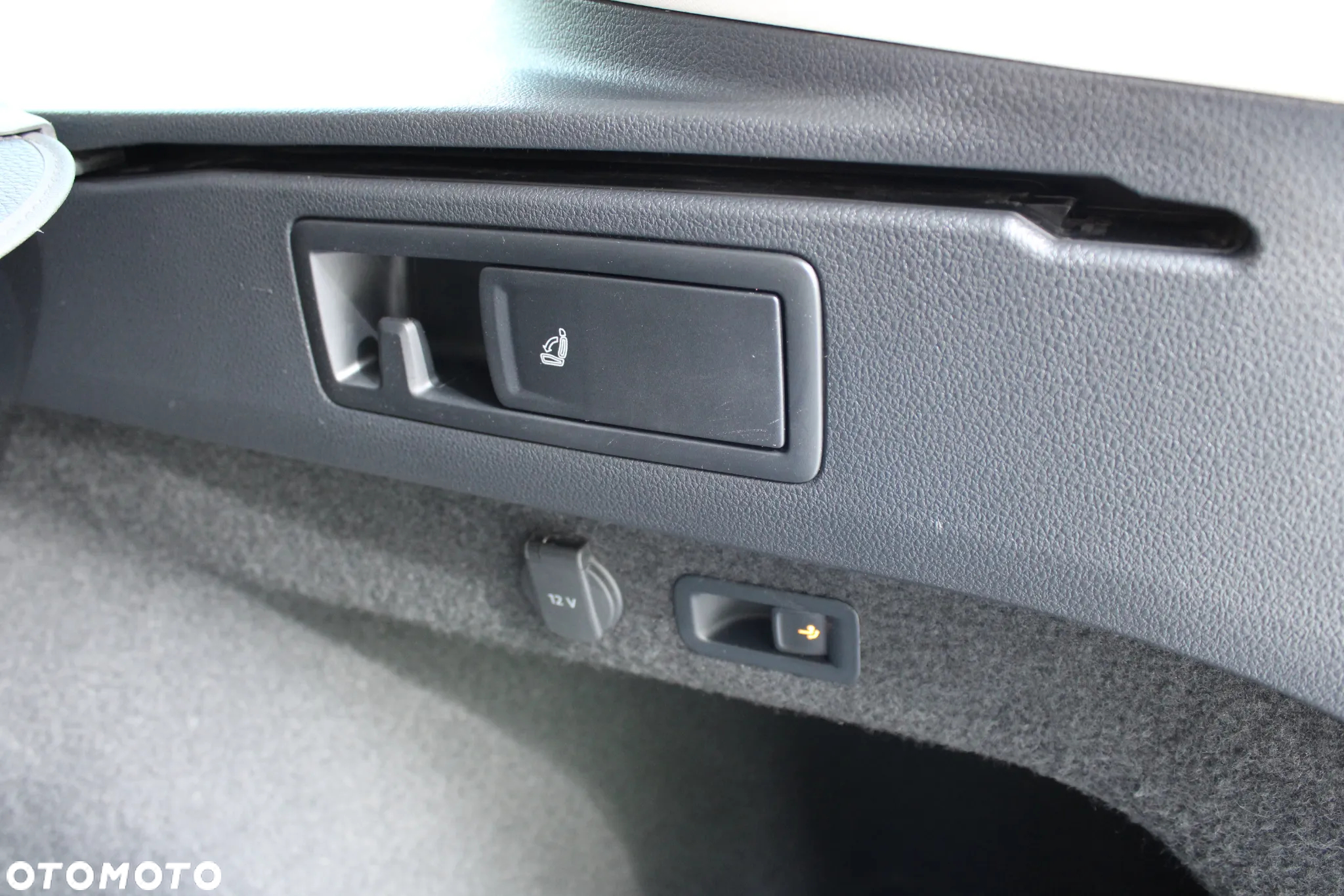 Volkswagen Passat 1.4 TSI Plug-In-Hybrid GTE - 8