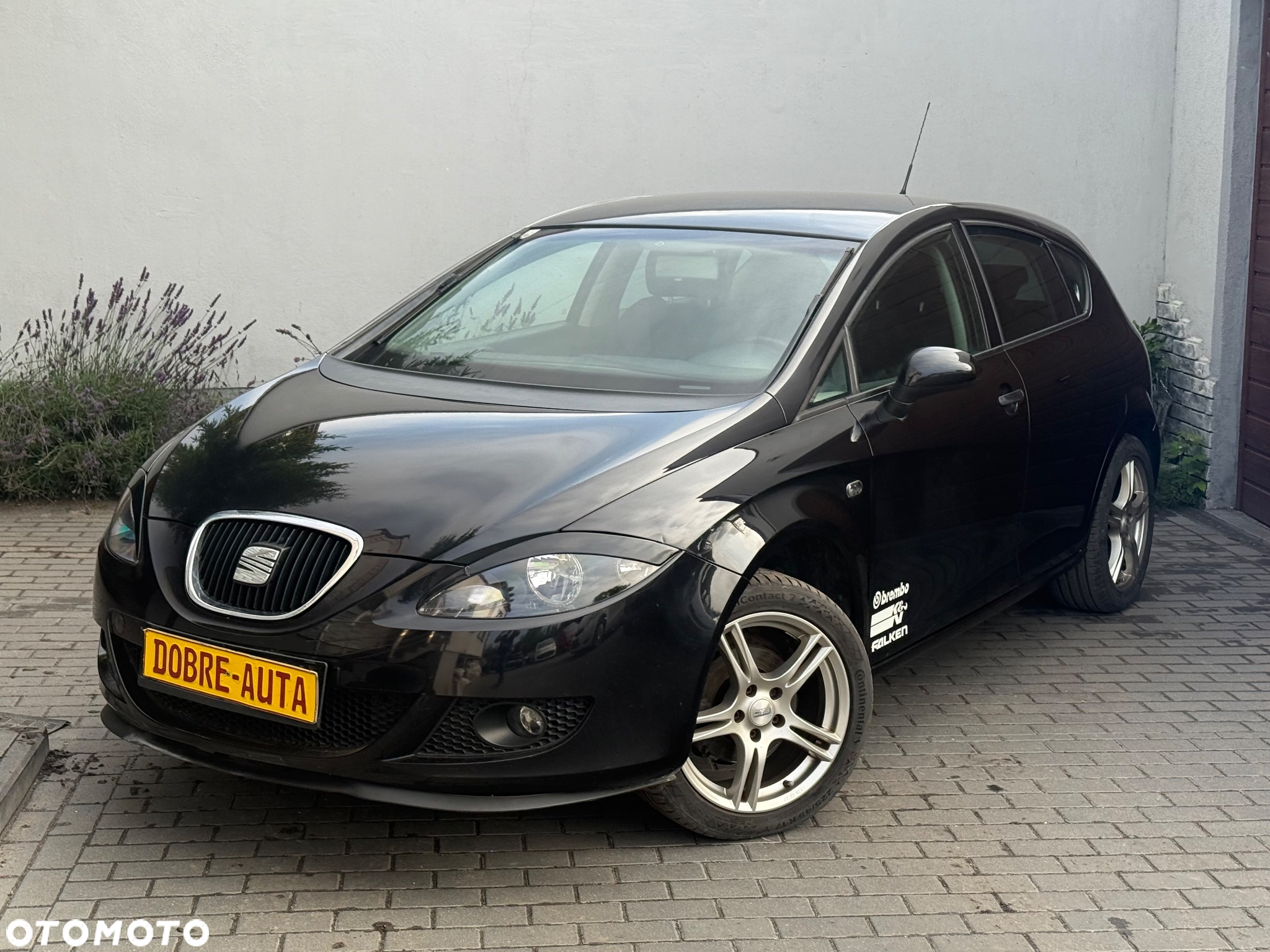 Seat Leon 1.4 Sport Limited - 21