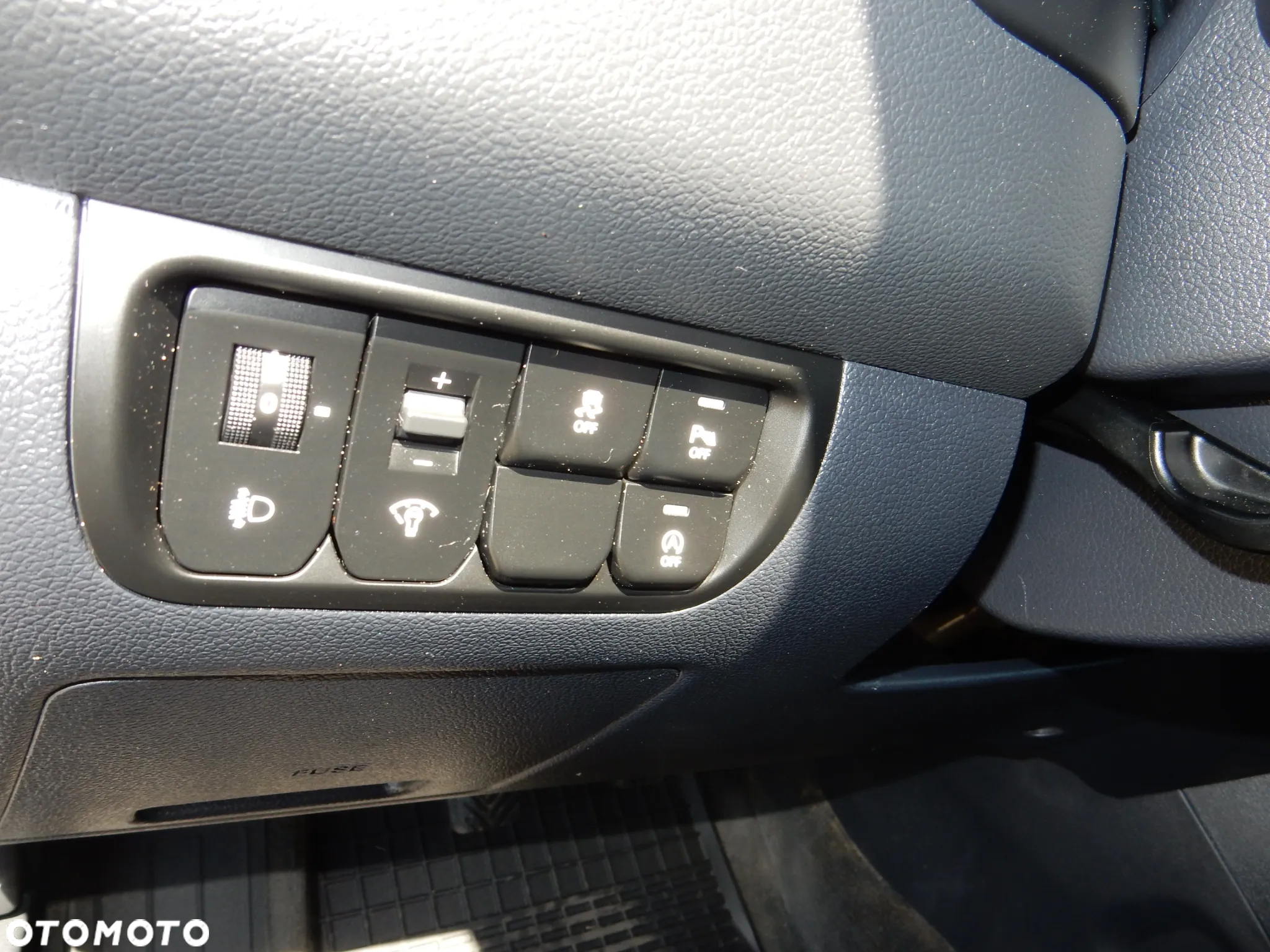 Kia Rio - 13