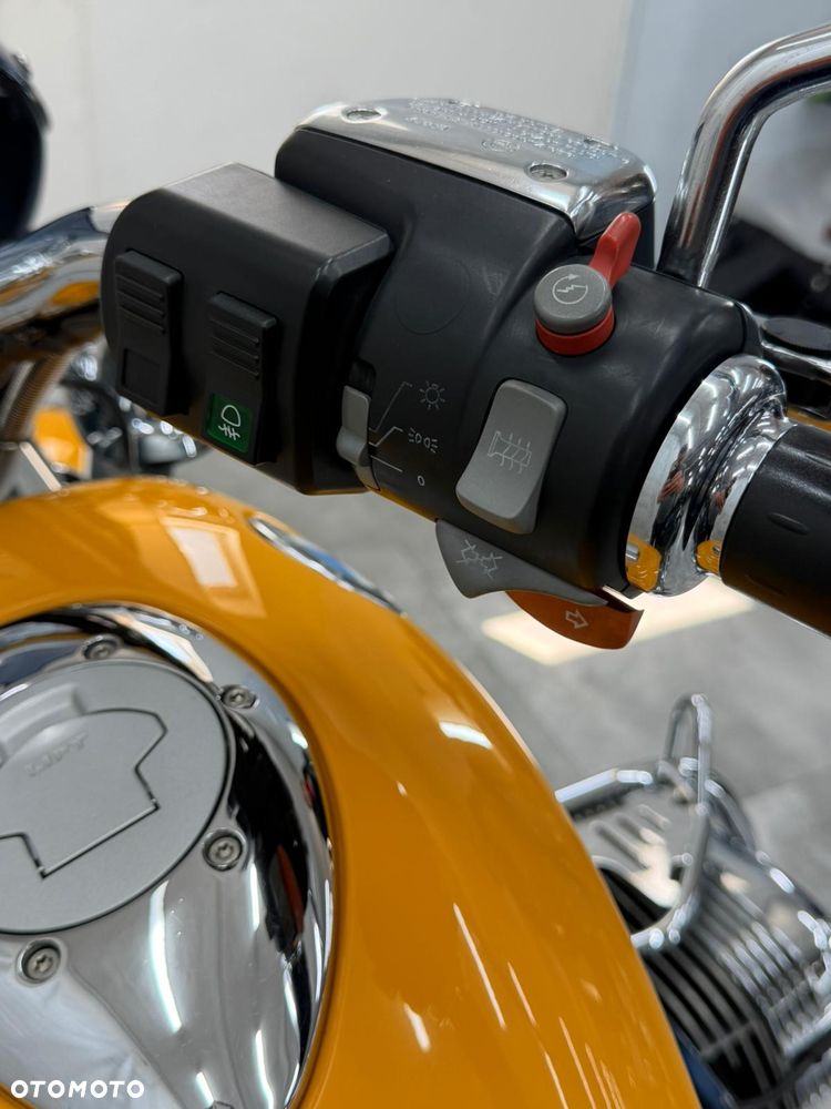 BMW Inny - 26