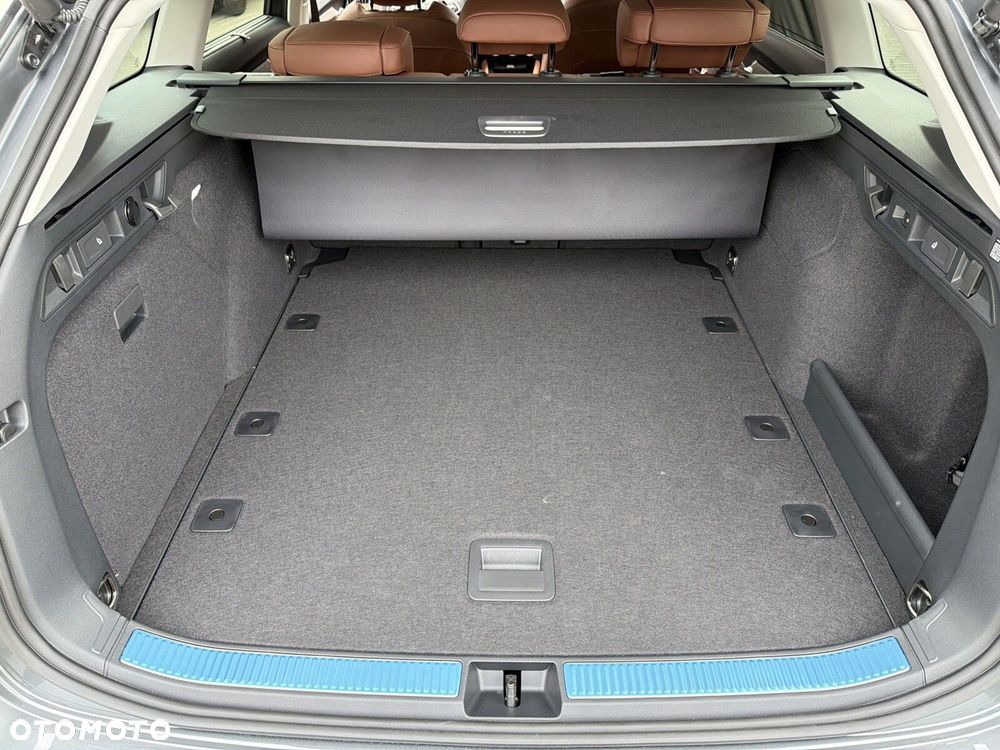 Skoda Superb 1.5 TSI mHEV L&K DSG - 29