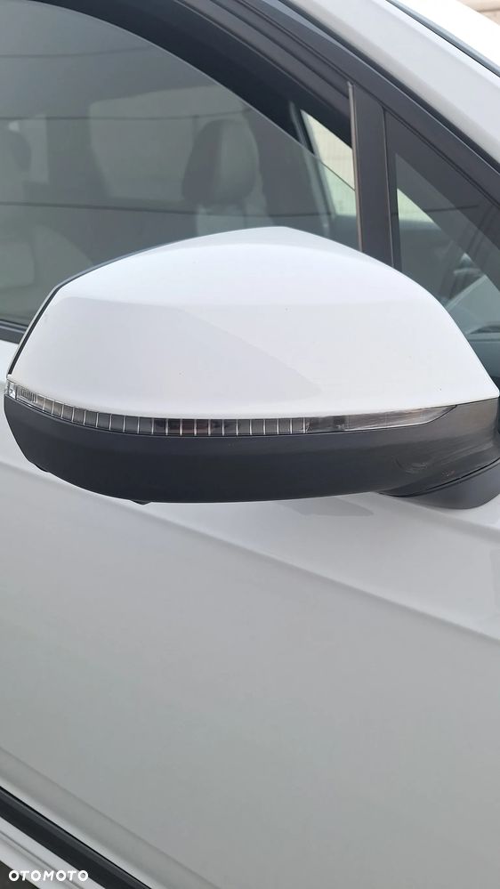 Audi Q7 50 TDI quattro tiptronic S line - 20