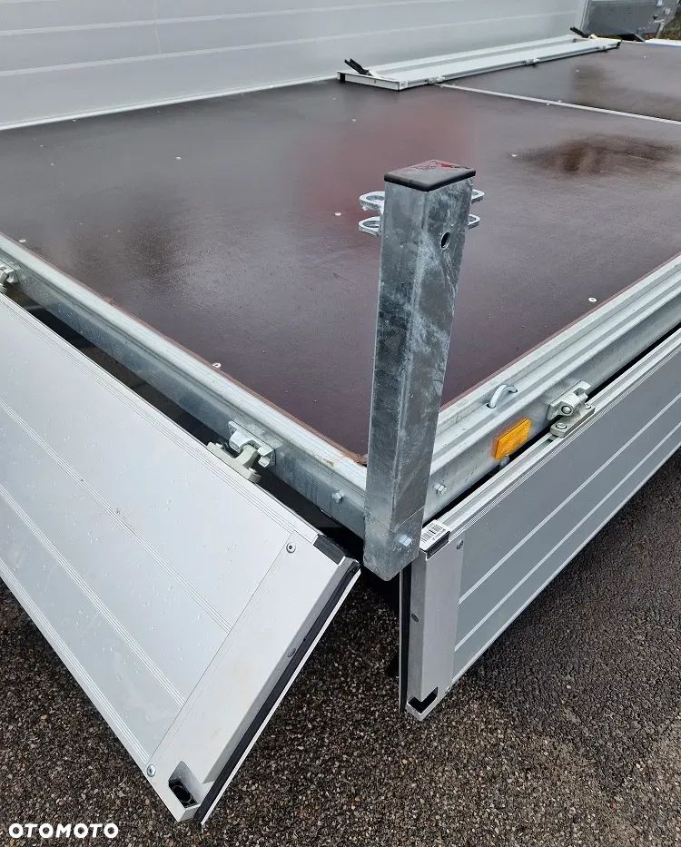 Brenderup 5520WATB3500 517x204 3500kg najazdy - 22