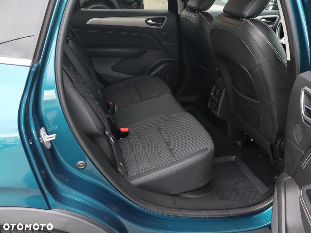 Renault Arkana 1.3 TCe mHEV Intens EDC - 6