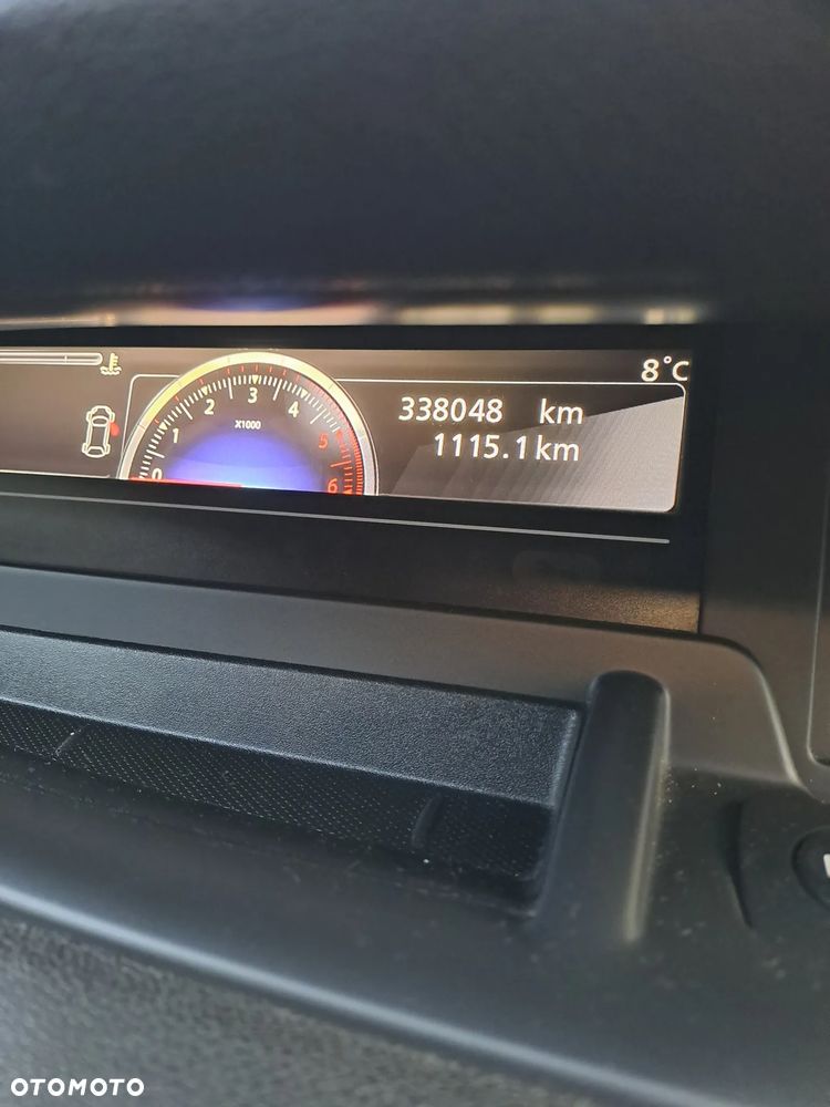 Renault Scenic 2012 photo 5