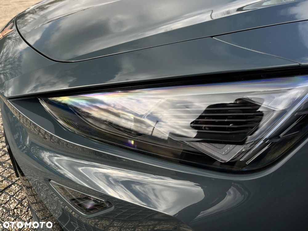 Cupra Formentor - 9