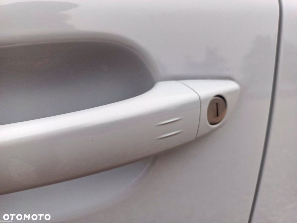 Peugeot 2008 1.2 PureTech GT S&S EAT8 - 12