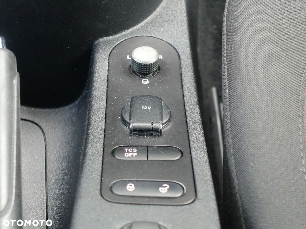 Seat Leon - 24