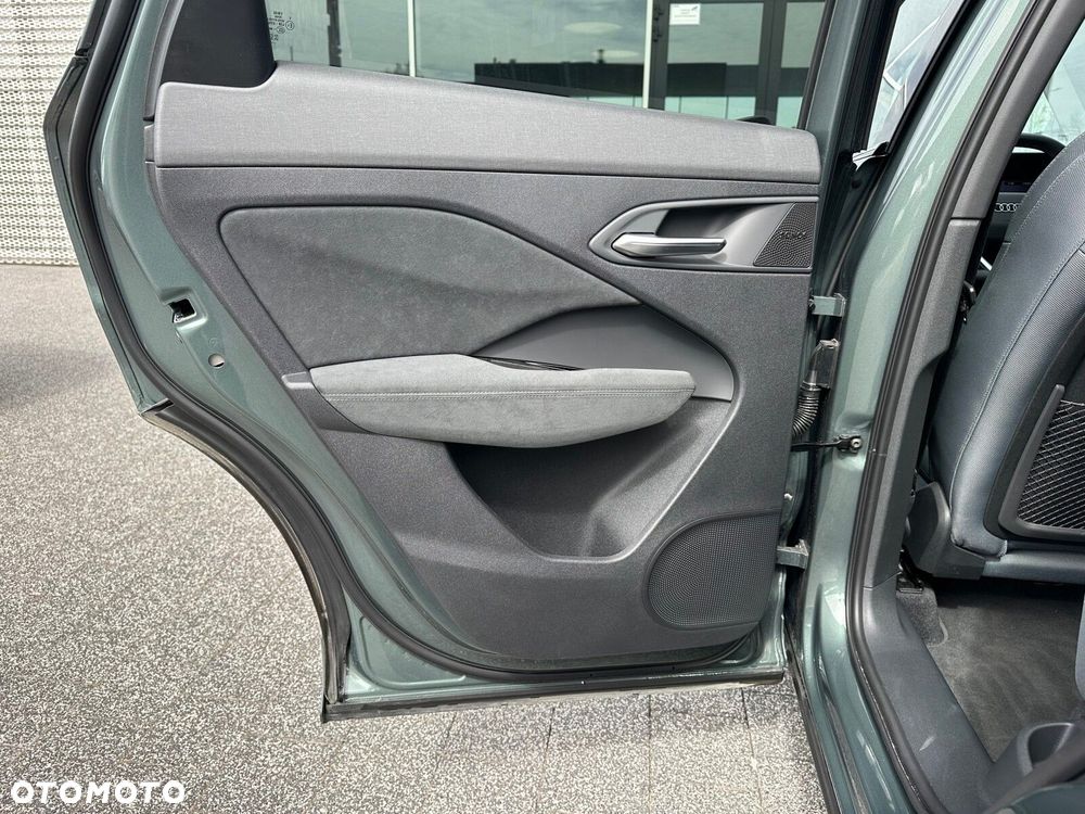 Audi Q3 - 22