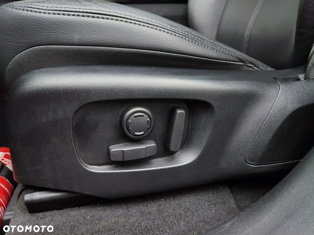 Land Rover Range Rover Velar - 26