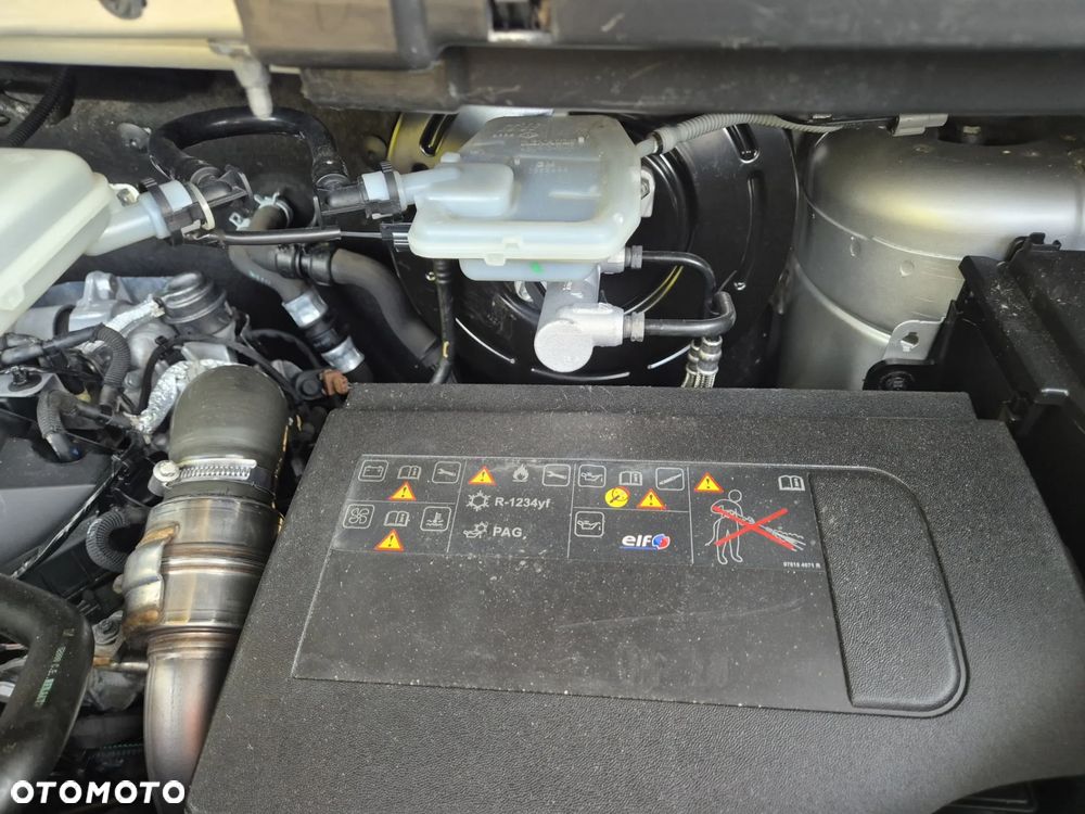 Renault Trafic - 23