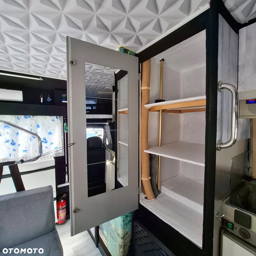 Fiat Ducato - 27