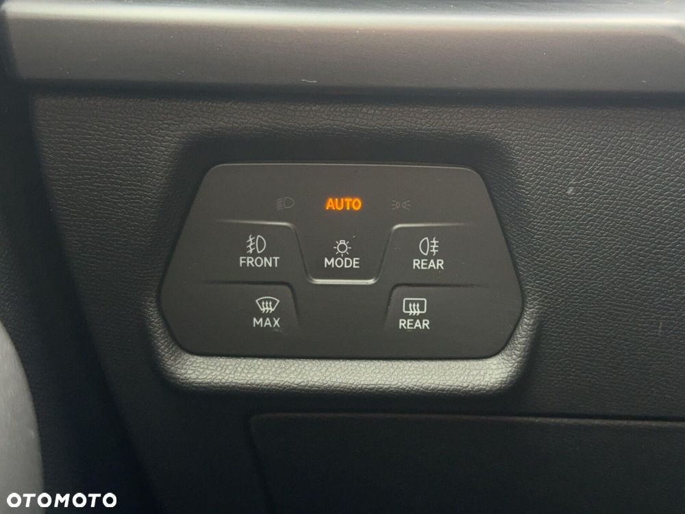 Cupra Formentor - 25