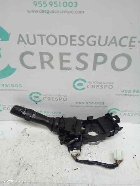 COMANDO DAS LUZES LEXUS IS DS2IS2 - 1