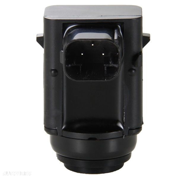 Senzor parcare Ford Fiesta 5 2002-2008, Focus 1998-2007, Focus C-Max 2003-; Transit Connect, Fusion, Galaxy; Ka, Mondeo 3; Aftermarket 1S7J-15K859-AA - 2