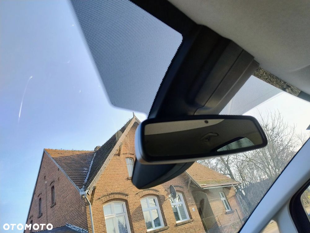 Ford C-MAX 1.0 EcoBoost Titanium ASS - 18