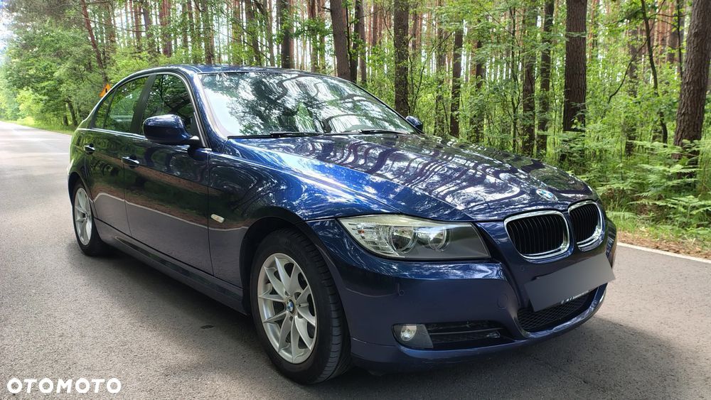 BMW 3