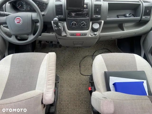 Fiat DUCATO - 11