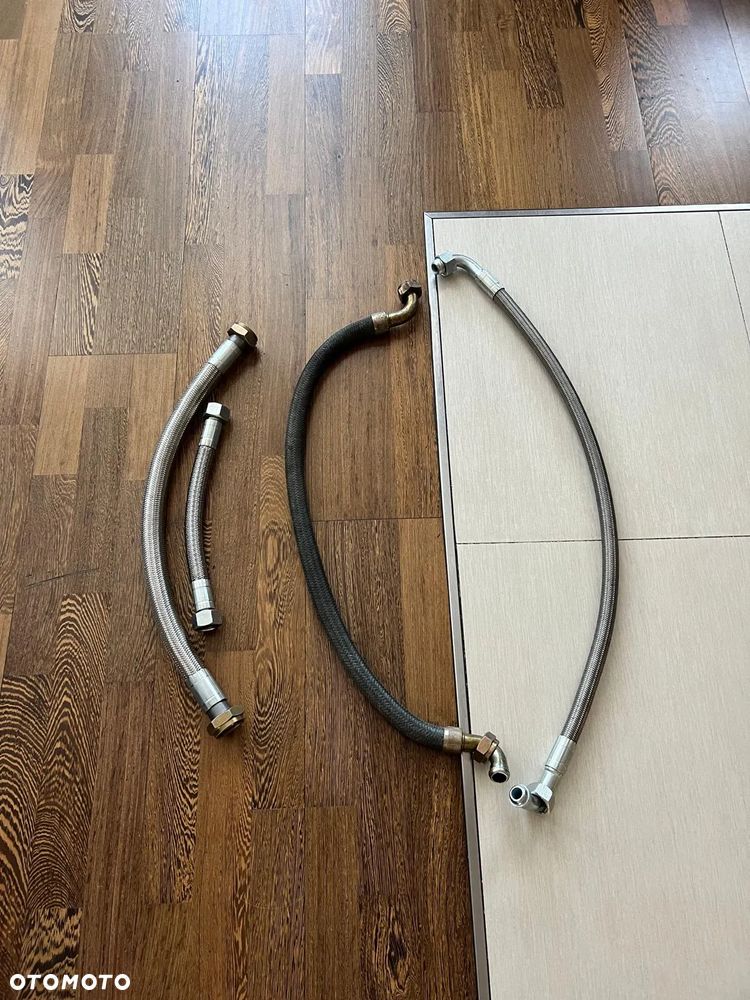 Ferrari Testarossa - 35