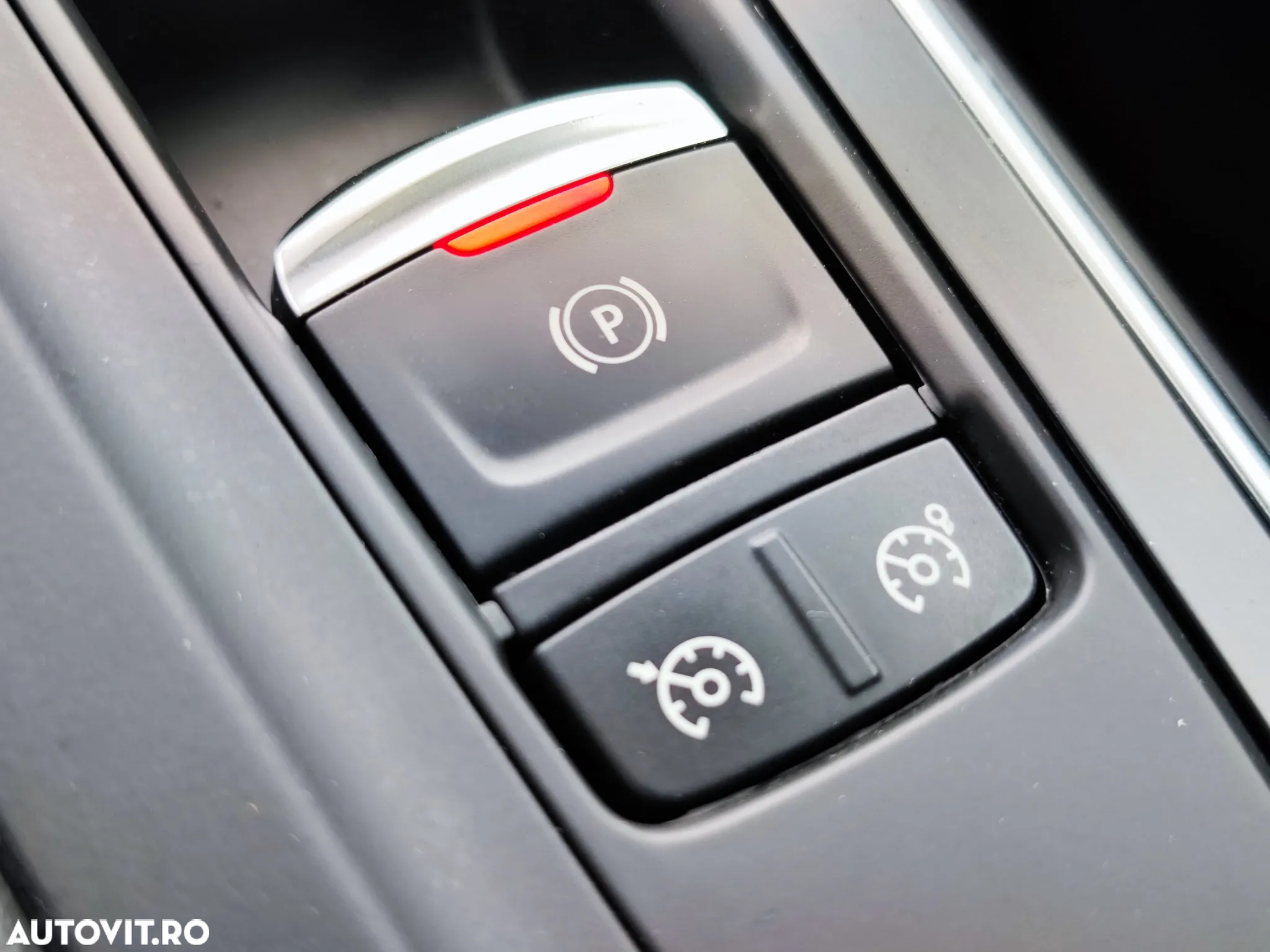 Renault Scenic BLUE dCi 120 EDC BUSINESS EDITION - 27