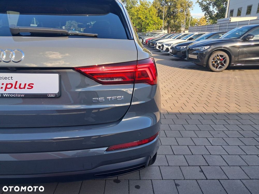 Audi Q3 - 11