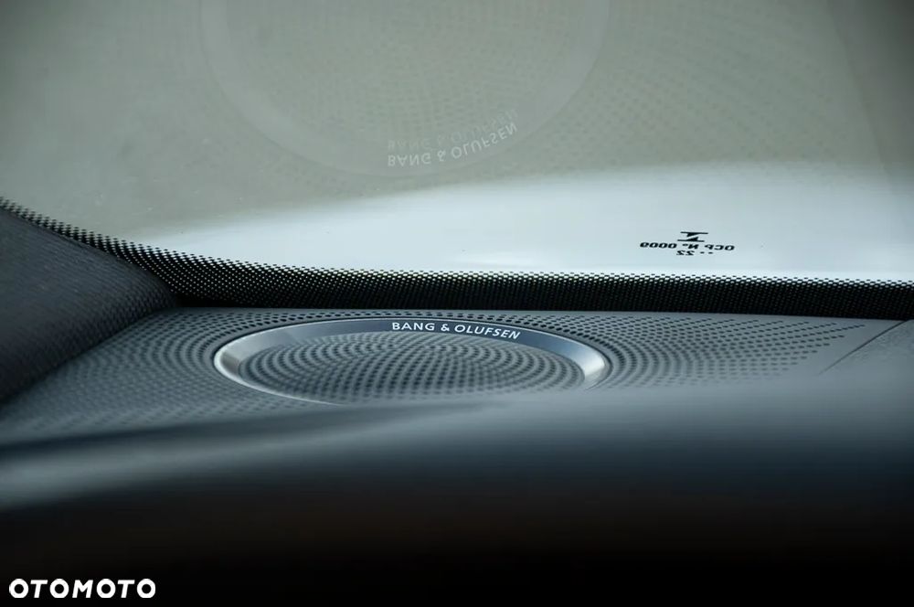 Audi A5 Coupé 2.0 TFSI Quattro - 31