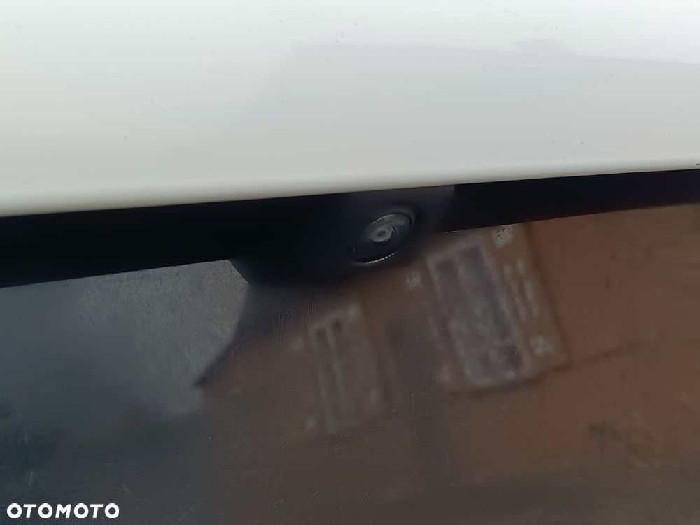 Renault Kadjar Energy TCe 130 EDC Bose Edition - 37