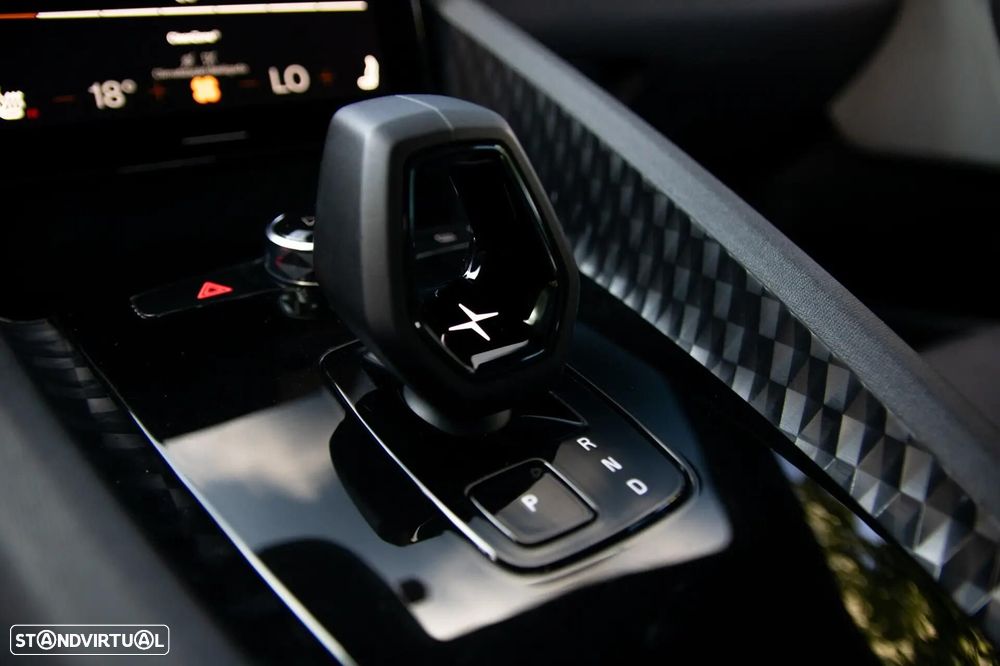 Polestar 2 Single Motor 64kWh - 42