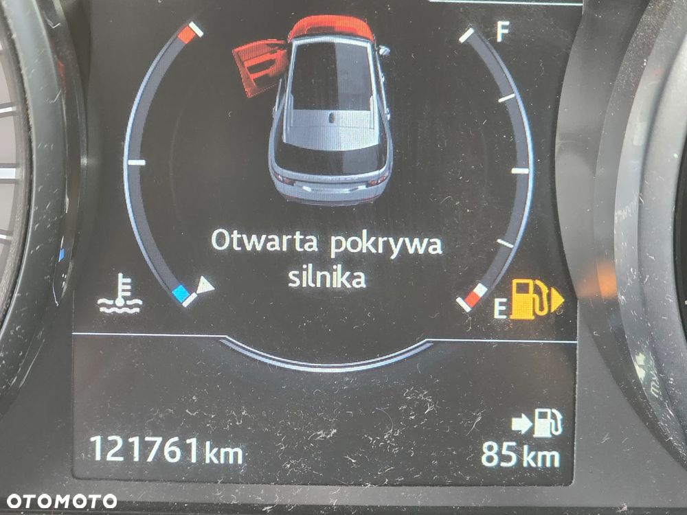 Land Rover Discovery Sport - 16