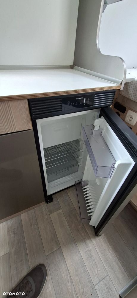 Fiat Ducato - 16