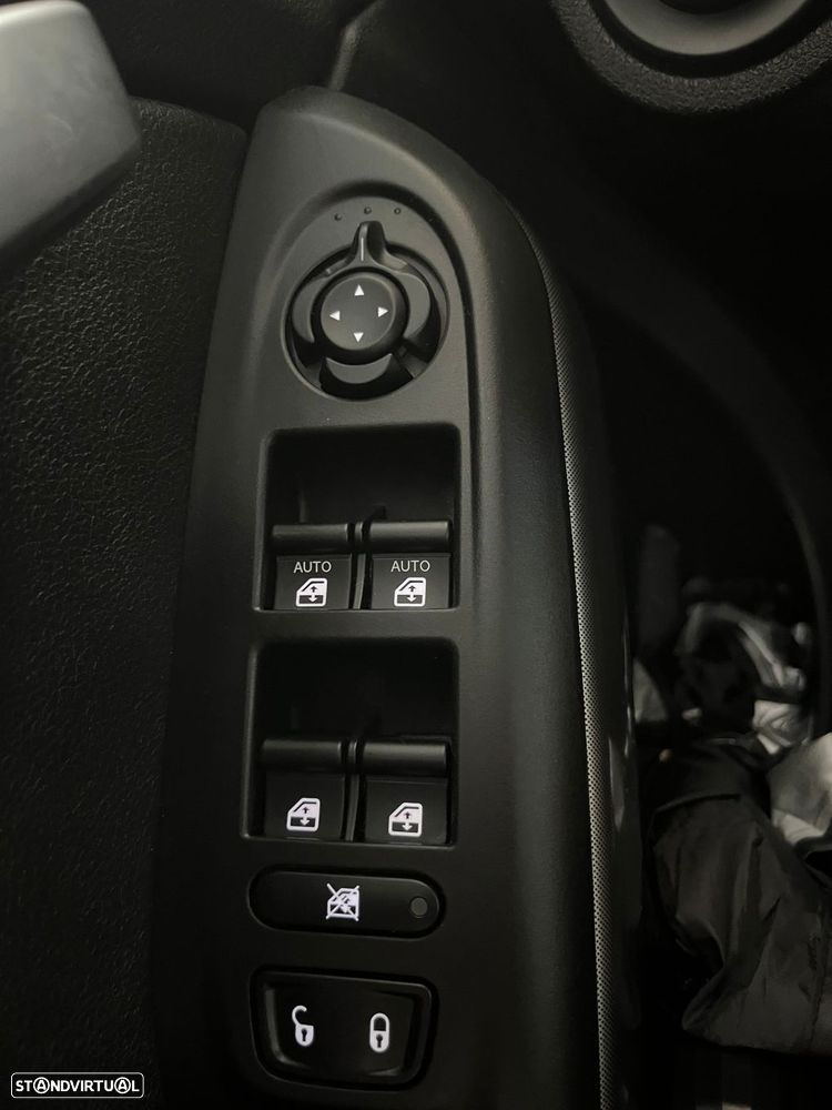 Fiat 500X 1.3 MJ S-Design S&S - 22