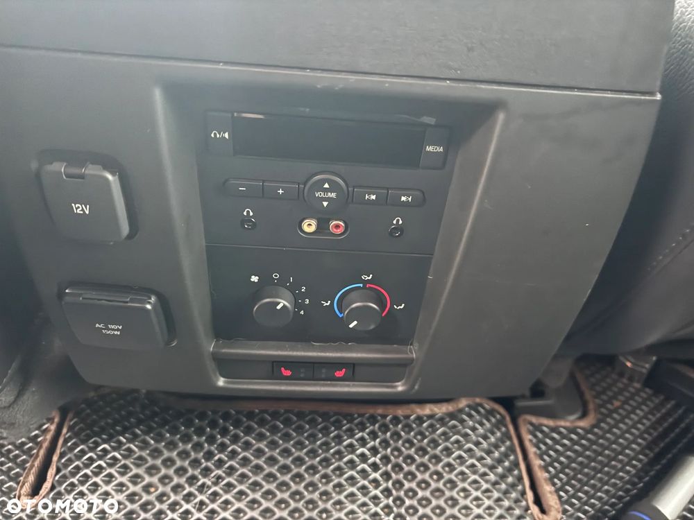 Ford Expedition - 6