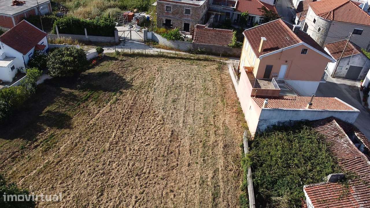 Terreno  para venda - Grande imagem: 3/19