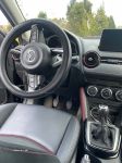 Mazda CX-3 1.5 Sky.Excellence - 7