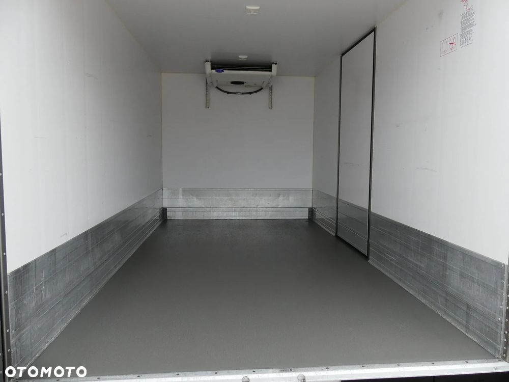 Iveco Daily - 13