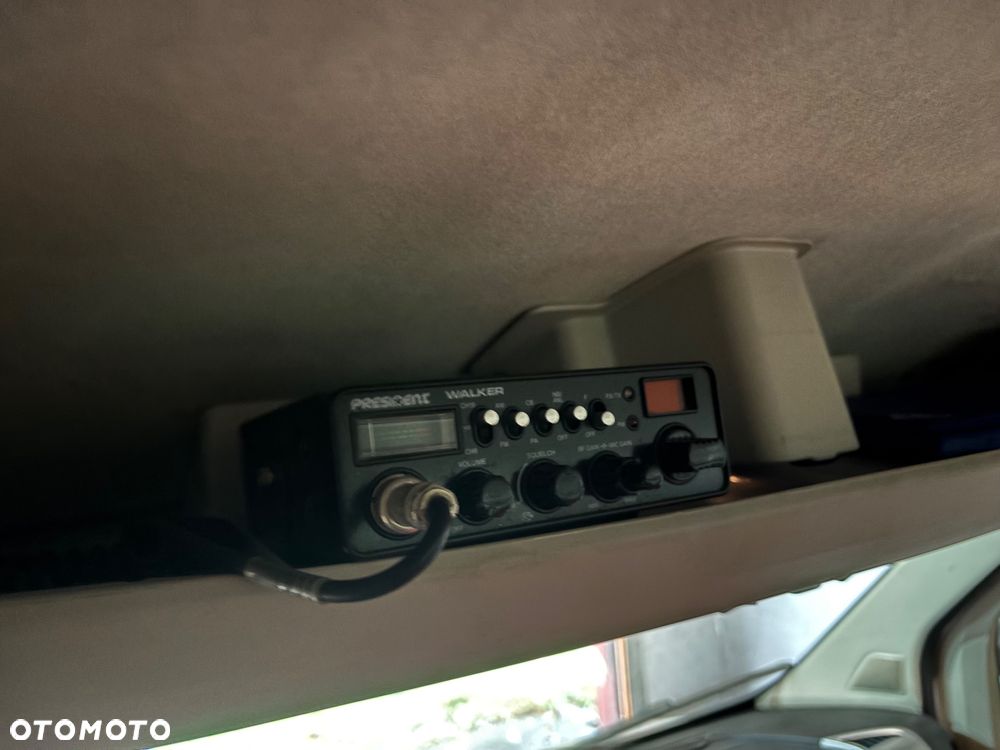 Fiat Ducato - 7