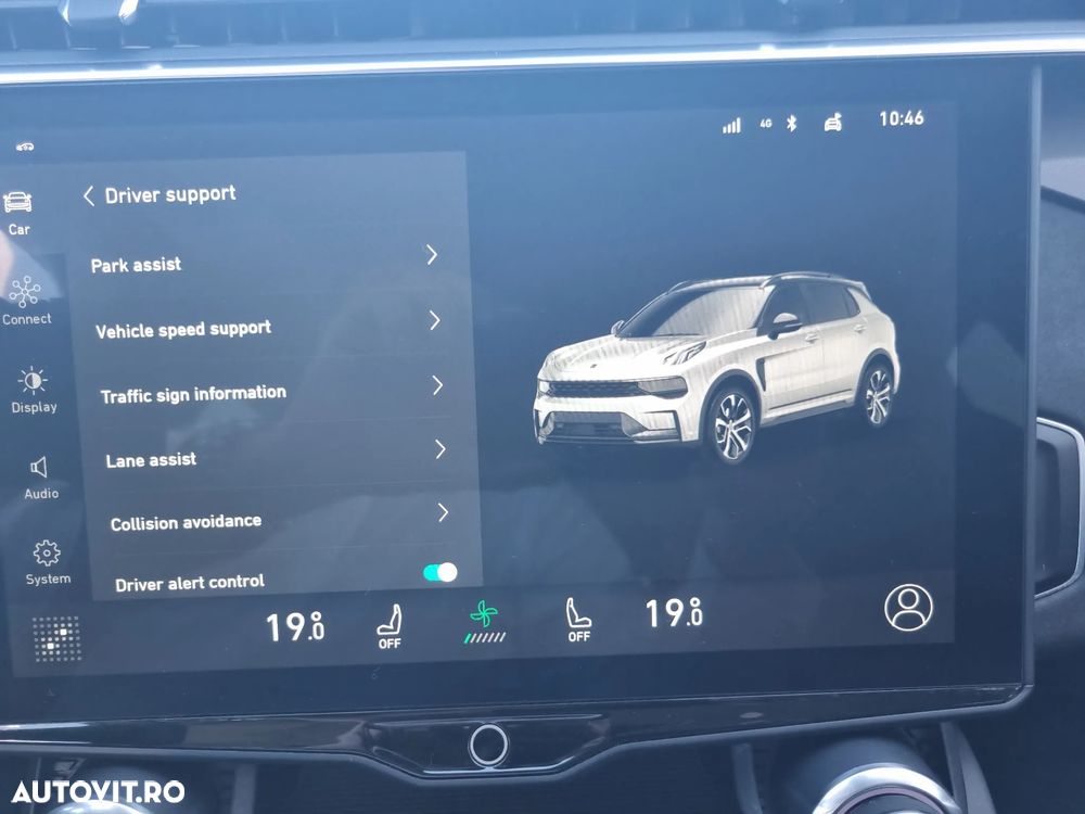 Lynk&Co 01 - 20