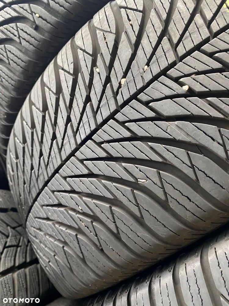 225/45r17 Fulda MultiControl_6,8mm_4szt_(658) - 6