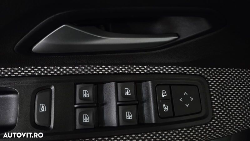 Dacia Sandero Stepway ECO-G 100 MT6 Extreme - 23