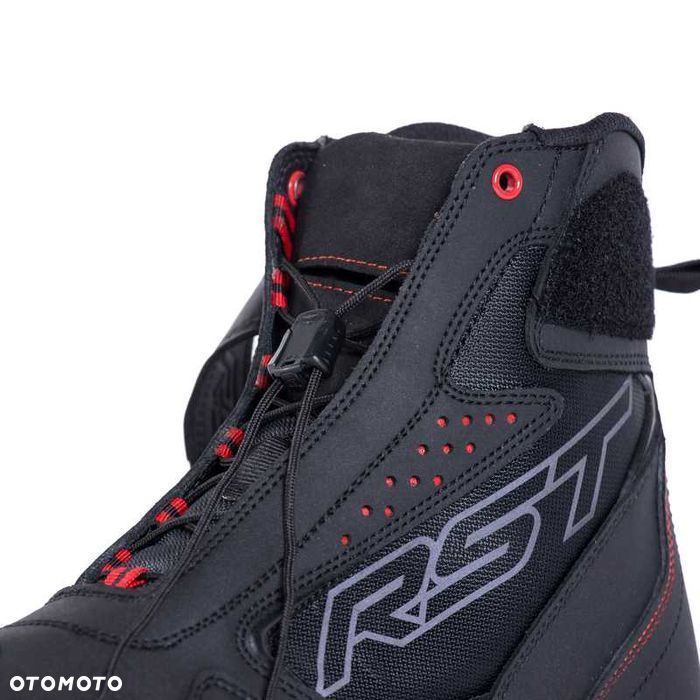 Buty motocyklowe RST Frontier - 5