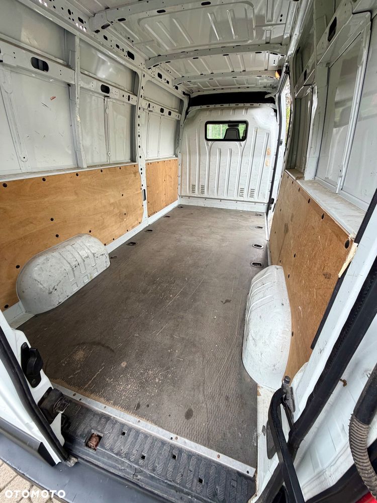 Renault Master - 34
