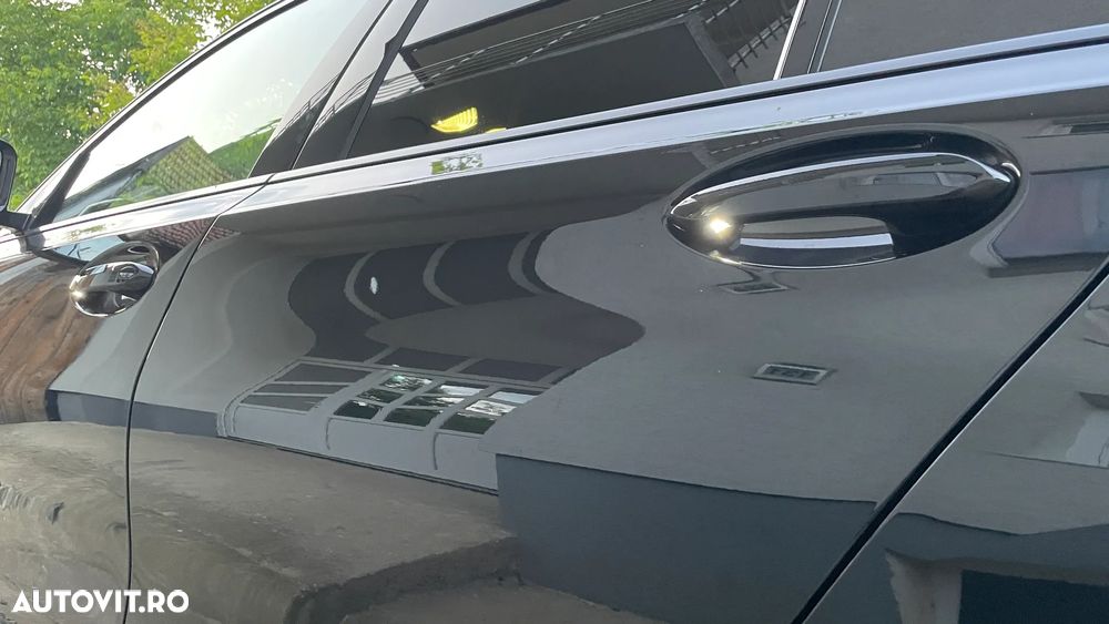 BMW Seria 3 320i Aut. M Sport - 35