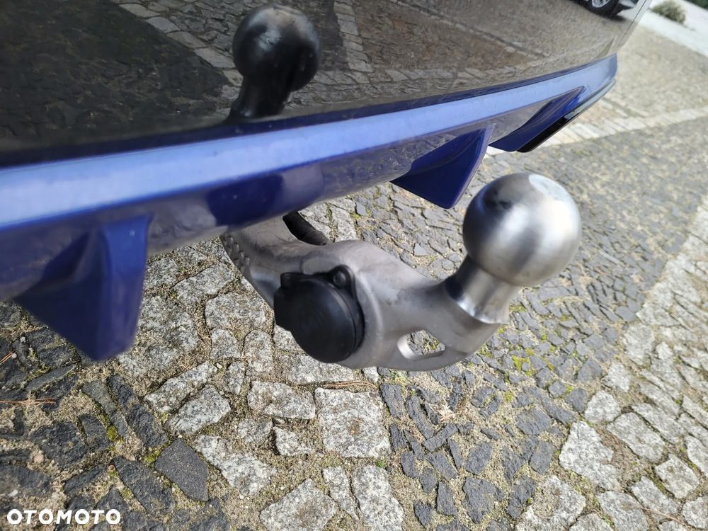 BMW X1 xDrive23i M Sportpaket - 24