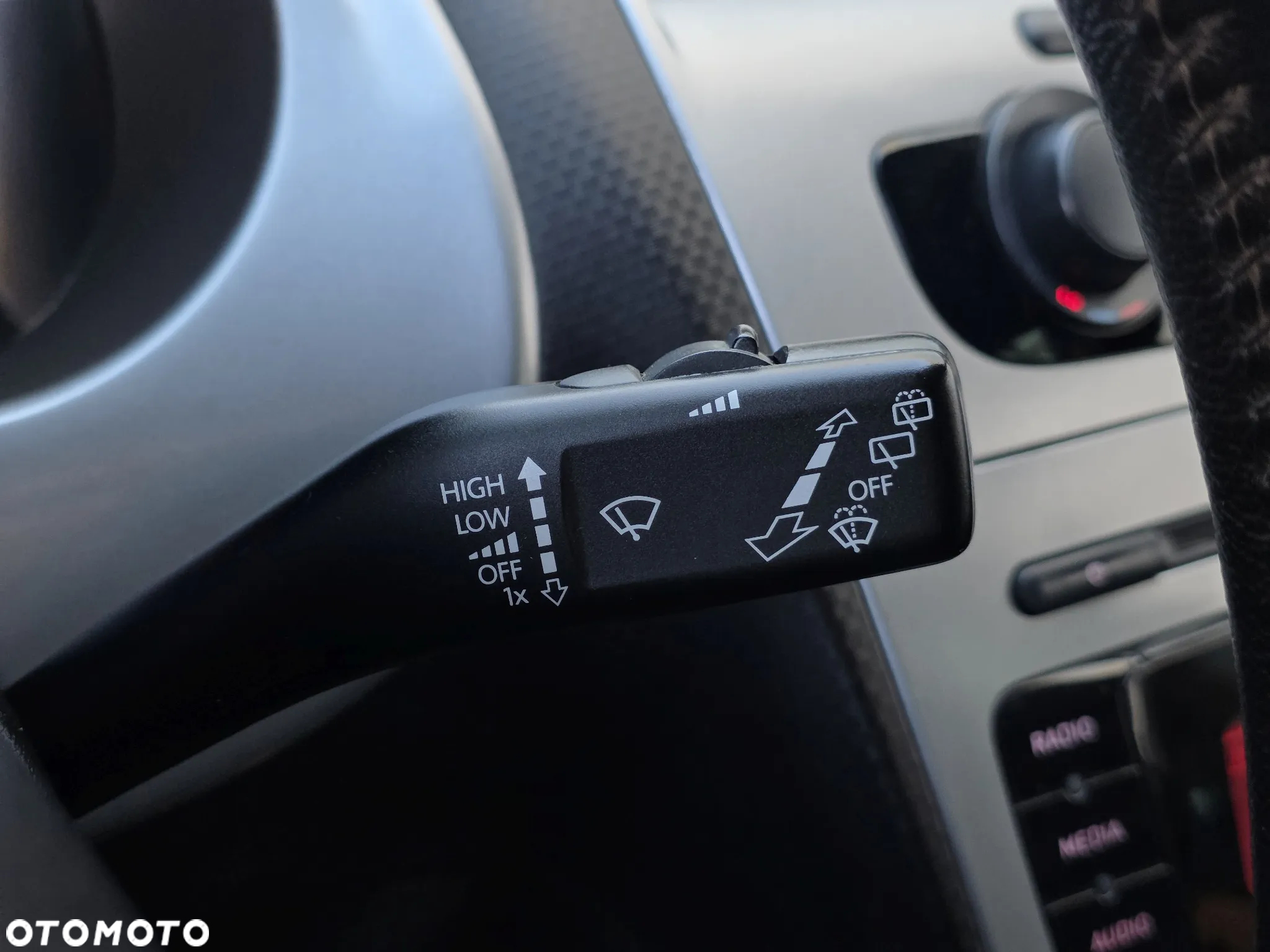 Seat Altea XL - 23