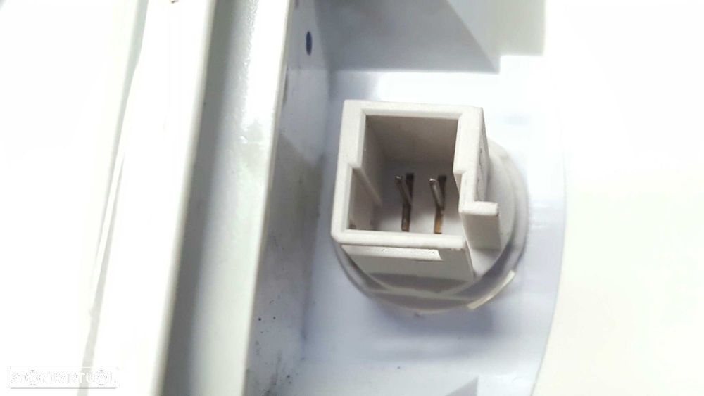 FAROLETE MERCEDES CLASE CLK (W207) COUPE 350 CDI BE PRIME EDITION (207.322) - 5