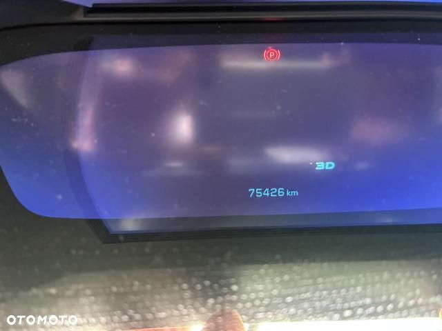 Peugeot 208 PureTech 130 EAT8 Allure - 17