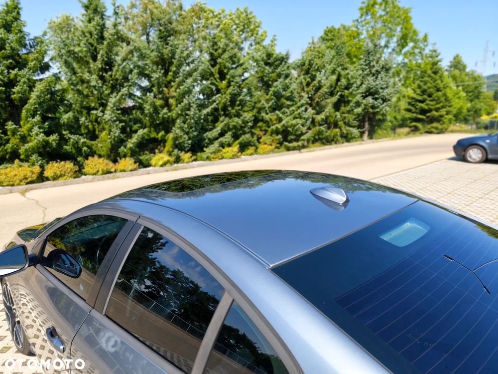 Volvo S60 T5 Drive-E Dynamic Edition (Momentum) - 9