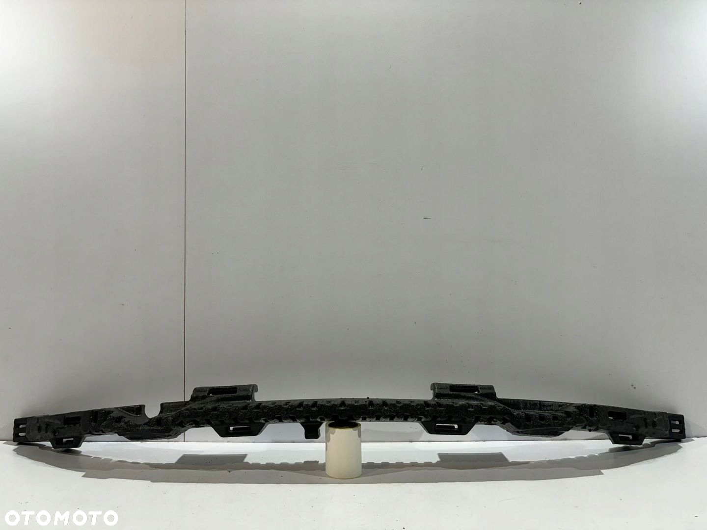 BMW 5 G30 LCI M-Pakiet Absorber zderzaka - 15696 - 4