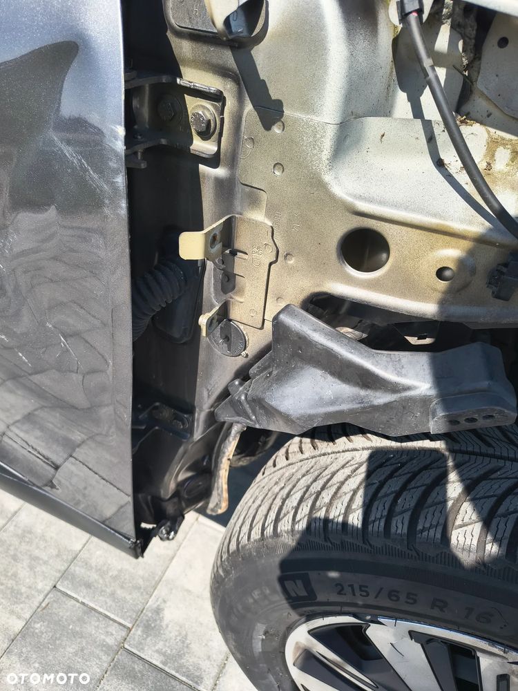 Peugeot 2008 BlueHDi 110 Active - 15