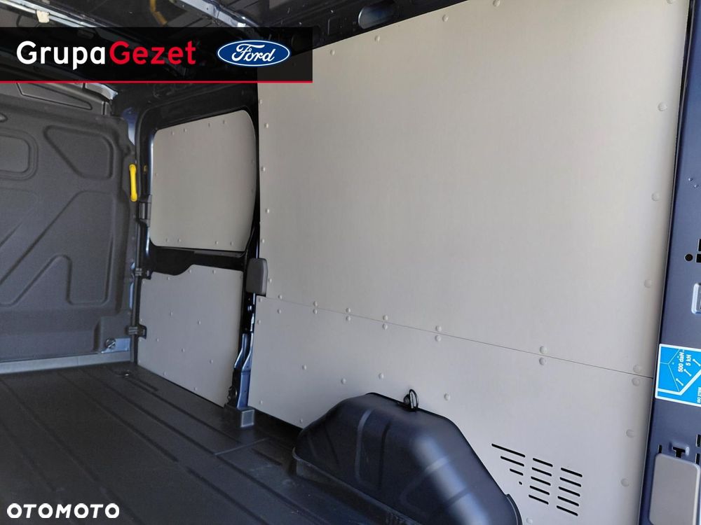 Ford Transit - 10